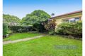 Property photo of 5 Crown Street Mullumbimby NSW 2482