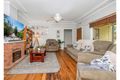 Property photo of 5 Crown Street Mullumbimby NSW 2482