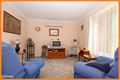 Property photo of 2 Natius Street Lawnton QLD 4501
