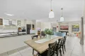 Property photo of 3 Roy Close Westbrook QLD 4350