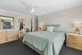 Property photo of 3 Roy Close Westbrook QLD 4350