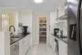 Property photo of 3 Roy Close Westbrook QLD 4350