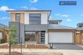 Property photo of 5 Wongabeena Grove Werribee VIC 3030