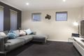 Property photo of 17 Oak Ridge Meander Success WA 6164