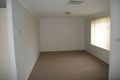 Property photo of 60 Evans Street Westdale NSW 2340