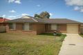 Property photo of 60 Evans Street Westdale NSW 2340