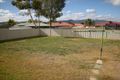 Property photo of 60 Evans Street Westdale NSW 2340