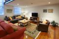 Property photo of 2/284 Dorcas Street South Melbourne VIC 3205