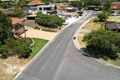 Property photo of 22 Gnobar Way Mullaloo WA 6027