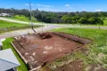 Property photo of 1 Hidden Valley Circuit Chilcotts Grass NSW 2480