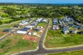 Property photo of 1 Hidden Valley Circuit Chilcotts Grass NSW 2480