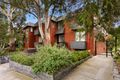 Property photo of 2/54 Studley Park Road Kew VIC 3101