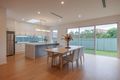 Property photo of 22 Carinya Avenue Mascot NSW 2020