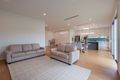 Property photo of 22 Carinya Avenue Mascot NSW 2020