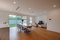Property photo of 22 Carinya Avenue Mascot NSW 2020