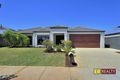 Property photo of 79 Edgecombe Pass Aveley WA 6069