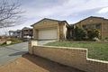 Property photo of 8 Hattersley Court Nicholls ACT 2913