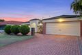Property photo of 31 Fairway West Yokine WA 6060