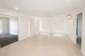 Property photo of 6 Speargrass Parade Mount Low QLD 4818