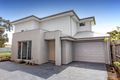 Property photo of 1 Joy Street Braybrook VIC 3019