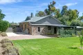 Property photo of 5 Queen Street Burra SA 5417