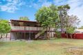 Property photo of 15 Taplow Street Waterford West QLD 4133