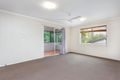 Property photo of 15 Taplow Street Waterford West QLD 4133