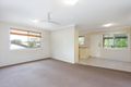 Property photo of 15 Taplow Street Waterford West QLD 4133