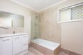 Property photo of 15 Taplow Street Waterford West QLD 4133