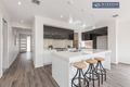 Property photo of 5 Wongabeena Grove Werribee VIC 3030