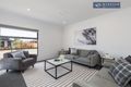 Property photo of 5 Wongabeena Grove Werribee VIC 3030