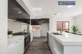 Property photo of 5 Wongabeena Grove Werribee VIC 3030