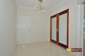 Property photo of 79 Edgecombe Pass Aveley WA 6069