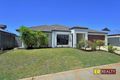 Property photo of 79 Edgecombe Pass Aveley WA 6069