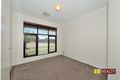 Property photo of 79 Edgecombe Pass Aveley WA 6069