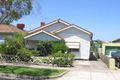 Property photo of 132 Gordon Street Coburg VIC 3058