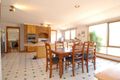 Property photo of 56 Sharpes Road Miners Rest VIC 3352