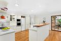 Property photo of 36 Hoddle Crescent Davidson NSW 2085