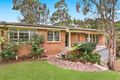 Property photo of 36 Hoddle Crescent Davidson NSW 2085