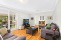 Property photo of 36 Hoddle Crescent Davidson NSW 2085