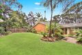 Property photo of 36 Hoddle Crescent Davidson NSW 2085