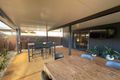 Property photo of 58C Morgans Street Port Hedland WA 6721