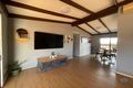 Property photo of 58C Morgans Street Port Hedland WA 6721