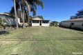Property photo of 23 Torrens Avenue The Entrance NSW 2261