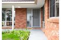 Property photo of 1/42 Strathavan Drive Berwick VIC 3806