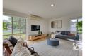 Property photo of 1/42 Strathavan Drive Berwick VIC 3806