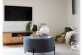Property photo of 1/42 Strathavan Drive Berwick VIC 3806