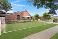 Property photo of 1/91 Christine Avenue Burleigh Waters QLD 4220
