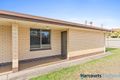 Property photo of 1/8 August Street Thebarton SA 5031