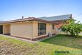 Property photo of 1/8 August Street Thebarton SA 5031